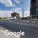 רות - תצוגת רחוב