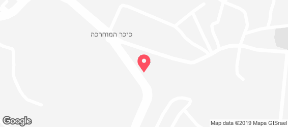 סנדוישה - מפה