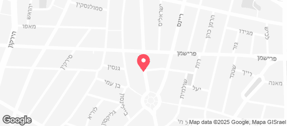 קונסטרייז' - מפה