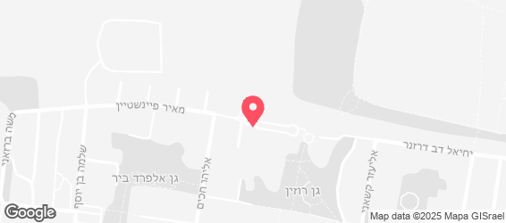 אנרג'י קאנטרי ג - מפה