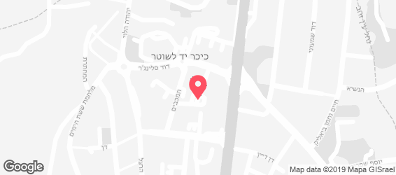 סנוויצ'ה - מפה