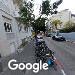 אלנה במלון נורמן - תצוגת רחוב