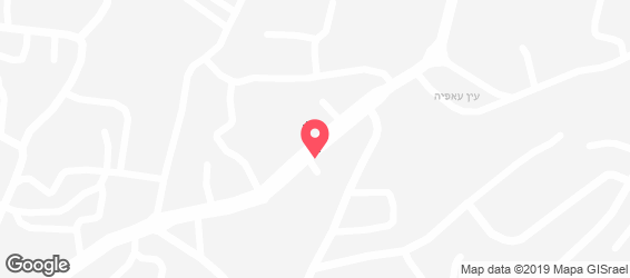 מאפיה וקונדיטוריה אחים שאהב - מפה