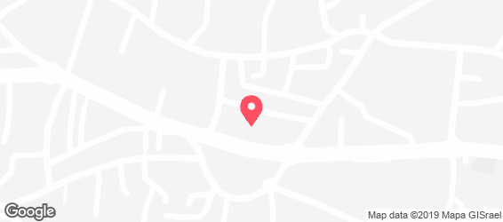 ורנדה - מפה