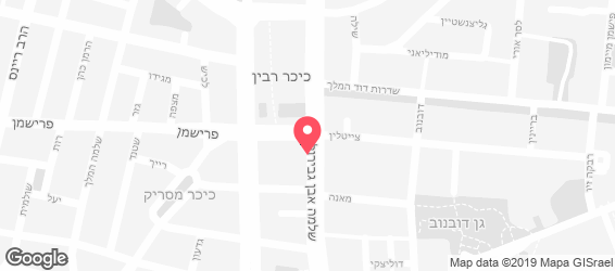 סבתא - כריכים עבודת יד - מפה