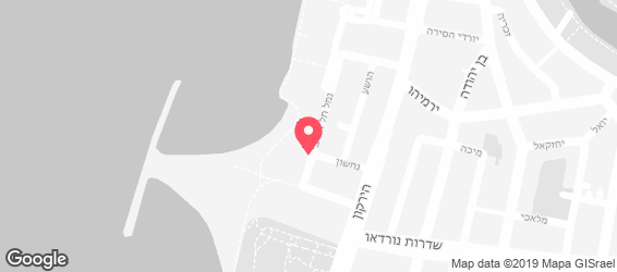 רומנו - מפה