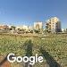 קפה לנדוור - תצוגת רחוב