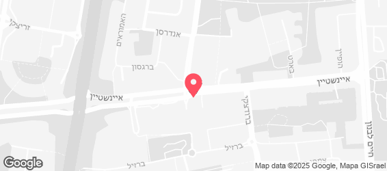 צ'וקה - מפה