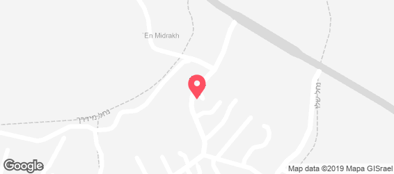 רוויתא - מפה
