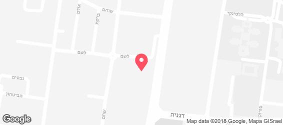 בוקריה - מפה