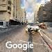 מאפו - תצוגת רחוב