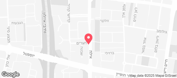 סאן סירו - מפה