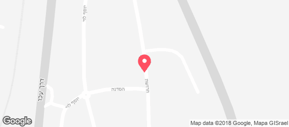 סים סים - מפה