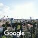 favela - תצוגת רחוב