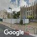 היישה בר - תצוגת רחוב