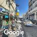אהובה - חמארה ים תיכונית - תצוגת רחוב