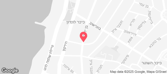 Background32 - מפה