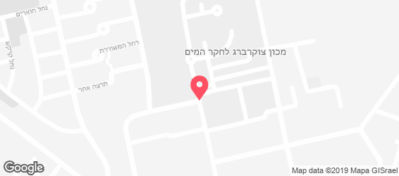 ג'ומעה - מפה
