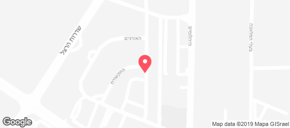 שלומפר - מפה