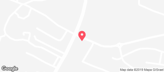 מפגש 444 - מפה