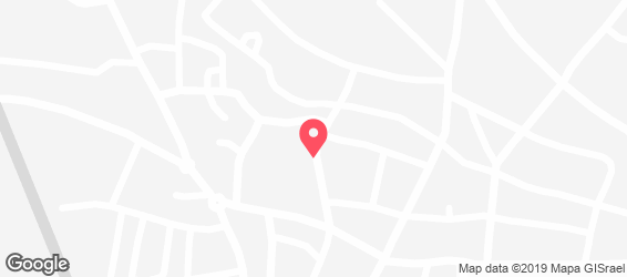 נסיבה אירוח דרוזי וסיפורים - מפה