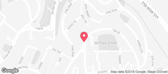 ממלכת הדניס - מפה