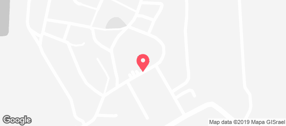 פאב שמאב - מפה