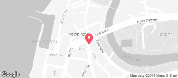 סמואל - מפה