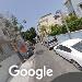 יא פאן - תצוגת רחוב