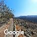 קפה לנדוור החרושת 15 כרמיאל - תצוגת רחוב
