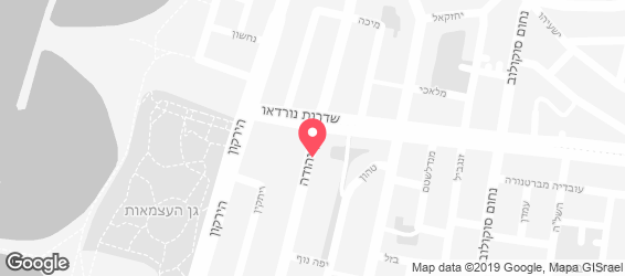 לֶלּלָקֻאִס - מפה