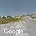 וופל בר מודיעין - תצוגת רחוב
