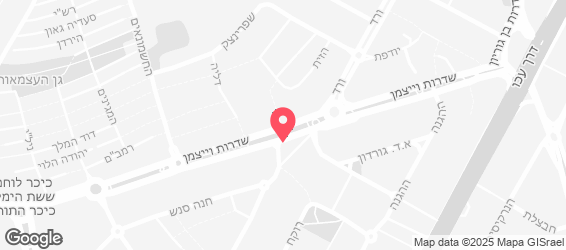 שווראמה ולרי הקוסם - מפה