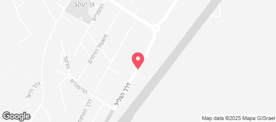 אלדו - מפה