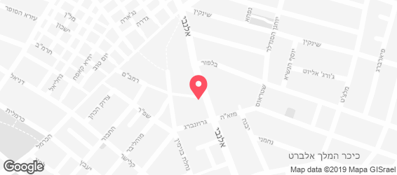 הופונו פונו - מפה