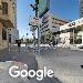 אווה סאפי - תצוגת רחוב