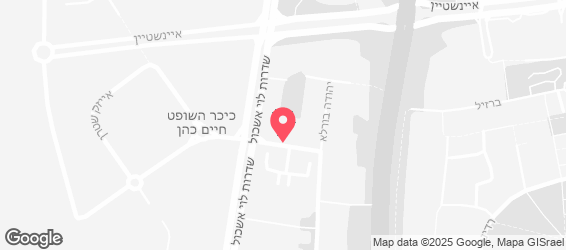 רולדין - מפה