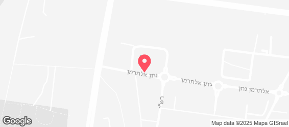 רג'אנו - מפה