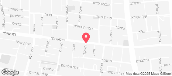 נוע'לה - מפה