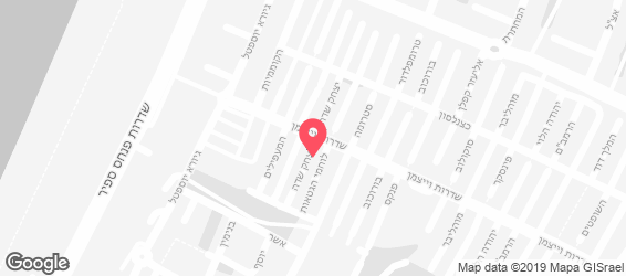 סמיל'ה - מפה