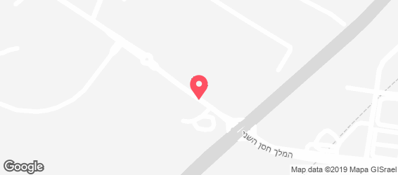 יודל'ה בגבעה - מפה