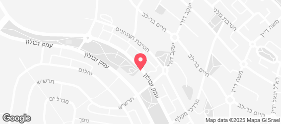 פסטליאנו - מפה