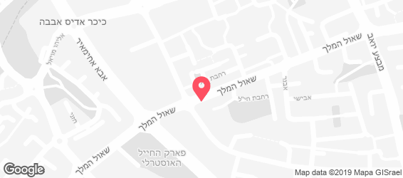 פיתל'ה - מפה