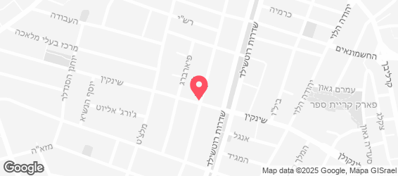 רגע - מפה