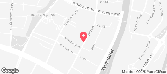 סלטוס - מפה