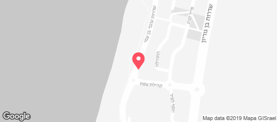 ני שי - מפה