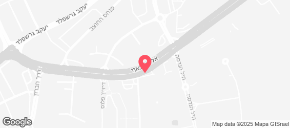 רוסו פומדורו - מפה
