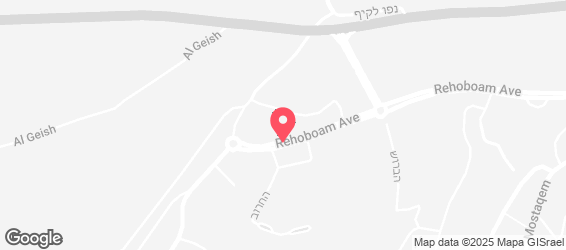 סמייל - מפה