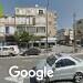 הטבעונית -  j17 - תצוגת רחוב