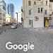 כרמן - תצוגת רחוב